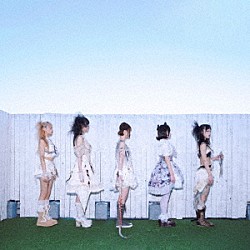ｄｉｉｇ「ｐｅｒｓｏｎａ」