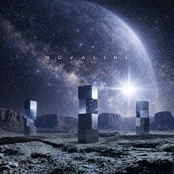ＰＡＸ　ＪＡＰＯＮＩＣＡ　ＧＲＯＯＶＥ「ＮＯＶＡＬＩＮＥ」