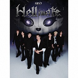 ＮＥＸＺ「Ｈｅｌｌｍａｔｅ」
