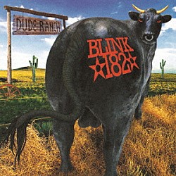 ｂｌｉｎｋ－１８２「デュード・ランチ」