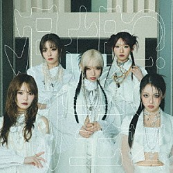 ＣｉＯＮ「渇望」