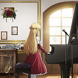 ＣｉＯＮ「渇望」
