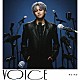ＲＥＩＫＯ「ＶＯＩＣＥ」