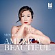 （クラシック）「Ａｍｅｒｉｃａ／Ｂｅａｕｔｉｆｕｌ　～「美しきアメリカ」による７６人の新作ピアノ曲集」