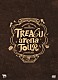 槇原敬之「Ｍａｋｉｈａｒａ　Ｎｏｒｉｙｕｋｉ　３５ｔｈ　Ａｎｎｉｖｅｒｓａｒｙ　Ｃｏｎｃｅｒｔ　２０２５　“ＴＲＥＡＳＵａｒｅｎａＴＯＵＲ”」
