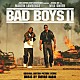 トレヴァー・ラビン「オリジナル・サウンドトラック　バッドボーイズ２バッド」