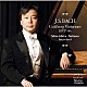 中野振一郎「Ｊ．Ｓ．バッハ：ゴルトベルク変奏曲」