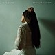 Ｇｉａ　Ｍａｒｇａｒｅｔ「Ｔｈｅｒｅ’ｓ　Ａｌｗａｙｓ　Ｇｌｉｍｍｅｒ」