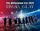 ＬＵＮＡ　ＳＥＡ｜ＧＬＡＹ「Ｔｈｅ　Ｍｉｌｌｅｎｎｉｕｍ　Ｅｖｅ　２０２５　ＬＵＮＡ　ＳＥＡ｜ＧＬＡＹ」