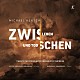 （クラシック）「ハーシュ：生と死の間に」