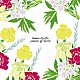 Ｒｉｄｄｉｍ　Ｓａｕｎｔｅｒ「Ｓｅａｓｏｎｓ　ｏｆ　Ｌｏｖｅ」