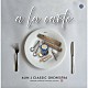 ＡＵＮ　Ｊ　ＣＬＡＳＳＩＣ　ＯＲＣＨＥＳＴＲＡ「ａ　ｌａ　ｃａｒｔｅ」