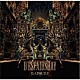 Ｄ’ＥＳＰＡＩＲＳＲＡＹ「ＲＡＰＴＵＲＥ」