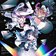 ストレイライト「２８３　Ｐｒｏｄｕｃｔｉｏｎ　ＸＸＸＸ　Ｐｅｒｆｏｒｍａｎｃｅ　ＸＸＸ＝　Ｓ／Ｎ－ＧＵＬ４Ｒ１ＴＹ　ＭＵＳＩＣ　ＣＯＬＬＥＣＴＩＯＮ」
