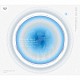 ストレイライト「２８３　Ｐｒｏｄｕｃｔｉｏｎ　ＸＸＸＸ　Ｐｅｒｆｏｒｍａｎｃｅ　ＸＸＸ＝　Ｓ／Ｎ－ＧＵＬ４Ｒ１ＴＹ　ＭＵＳＩＣ　ＣＯＬＬＥＣＴＩＯＮ」