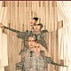 ＲＯＩＲＯＭ「ＣＬＡＳＳＩＣ　ＷＡＶＥ」