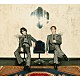 ＲＯＩＲＯＭ「ＣＬＡＳＳＩＣ　ＷＡＶＥ」