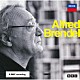アルフレッド・ブレンデル「ライヴ１９６８－２００１」