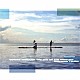 ツルノリヒロ「ネシアの旅人　［リマスター］」