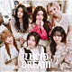 ＩＶＥ「ＬＵＣＩＤ　ＤＲＥＡＭ」
