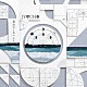 ＪＹＯＣＨＯ「忘れたくないこと」