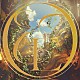 Ｅａｓｔ　Ｏｆ　Ｅｄｅｎ「Ｒｉｓｉｎｇ　Ｉｎ　Ｂｌｏｏｍ」