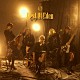 Ｅａｓｔ　Ｏｆ　Ｅｄｅｎ「Ｒｉｓｉｎｇ　Ｉｎ　Ｂｌｏｏｍ」