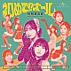 ＮＭＢ４８「初めてのオール」