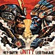 ＨＥＹ－ＳＭＩＴＨ　×　Ｌｅｓｓ　Ｔｈａｎ　Ｊａｋｅ「Ｕｎｉｔｙ」