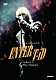 Ｔ－ｉＤ「Ｔ－ｉＤ　Ｏｎｅ－Ｍａｎ　Ｌｉｖｅ　Ｅｎｔｅｒ　Ｔ－ｉＤ　～Ｄｅｆｉｎｅｄ　Ｄ～」