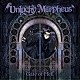 Ｕｎｌｕｃｋｙ　Ｍｏｒｐｈｅｕｓ「Ｇａｔｅ　ｏｆ　Ｈｅｌｌ」