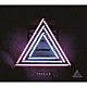ｆｏｘ　ｃａｐｔｕｒｅ　ｐｌａｎ 岸本亮 井上司 カワイヒデヒロ「ＦＲＡＧＩＬＥ　（Ｒｅｍａｓｔｅｒ）」