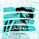 ＧＡＤＯＲＯ「ｍｉｌｅ」