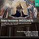 （クラシック）「インジェニェーリ：作品集　第６集　－　第２旋法のミサ曲　他」