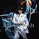 Ｔｏｓｈｌ「ＩＭ　Ａ　ＳＩＮＧＥＲ　ＶＯＬ．４」