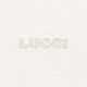 ＬＵＣＣＩ「ＬＵＣＣＩ　１５ｔｈ　ＢＥＳＴ」