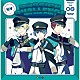 Ｃ．ＦＩＲＳＴ「ＴＨＥ　ＩＤＯＬＭ＠ＳＴＥＲ　ＳｉｄｅＭ　～Ｐ＠ＳＳＩＯＮ　ＣＨＡＬＬＥＮＧＥ　Ｗｅ　ａｒｅ　３１５！～　ＭＯＮＴＨＬＹ　ＴＨＥＭＥ　ＳＯＮＧ　０８　Ｃ．ＦＩＲＳＴ」