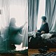 なきごと「２０４号室」