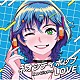 （Ｖ．Ａ．） 松原みき 泰葉 サカナクション Ｖａｕｎｄｙ ＲＩＰ　ＳＬＹＭＥ 東京スカパラダイスオーケストラ フリッパーズ・ギター「ネオシティポップ　ＬＯＶＥ」