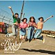 日向坂４６「Ｋｉｎｄ　ｏｆ　ｌｏｖｅ」