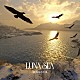 ＬＵＮＡ　ＳＥＡ「ＦＯＲＥＶＥＲ」