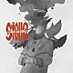 ＳＥＫＡＩ　ＮＯ　ＯＷＡＲＩ「Ｓｔｅｌｌａ」