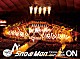Ｓｎｏｗ　Ｍａｎ「Ｓｎｏｗ　Ｍａｎ　Ｄｏｍｅ　Ｔｏｕｒ　２０２５－２０２６　ＯＮ」