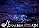 Ｓｎｏｗ　Ｍａｎ「Ｓｎｏｗ　Ｍａｎ　Ｄｏｍｅ　Ｔｏｕｒ　２０２５－２０２６　ＯＮ」