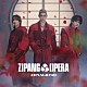 ＺＩＰＡＮＧ　ＯＰＥＲＡ「ＺＩＰＡＮＧＲＩＭＭ」