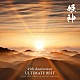 姫神「姫神　４５ｔｈ　Ａｎｎｉｖｅｒｓａｒｙ　ＵＬＴＩＭＡＴＥ　ＢＥＳＴ」