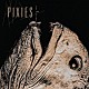 Ｐｉｘｉｅｓ「Ｃｏｍｐｌｅｔｅ　Ｂ　Ｓｉｄｅｓ：　１９８８－９７」