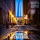 Ｍｉｋｅ　Ｚｉｔｏ「Ｏｕｔｓｉｄｅ　Ｏｒ　Ｔｈｅ　Ｅａｓｔｓｉｄｅ」