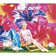 西野カナ「ＬＯＶＥ　ＢＥＡＴ」