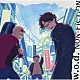 ｗ．ｏ．ｄ．「ＮＯＮ－ＦＩＣＴＩＯＮ」